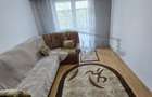 Apartament 3 camere separate Bucatarie separata Balcon Zona Manastur - 8