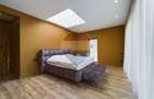 Casa/vila 4 camere vanzare in Bucuresti Ilfov, Corbeanca - 15