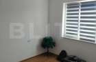 Casa individuala noua, 6 camere, 180mp, Radauti - 7