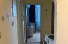 Apartament 3 camere - Trapezului (10 min. metrou) - direct proprietar