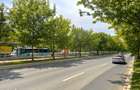 *Spatii Comerciale *1.170 mp+150 mp curte/parcari *Bd Pallady-Stradal - 2