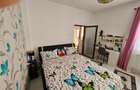 Vand casa in zona spital - 12