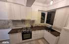 Inchiriere apartament 2 camere - Parcul Carol - Central Address - 4