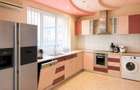 Vilă premium - Zona Rogerius - 5