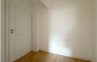 Apartamente finisate de vanzare! - 6