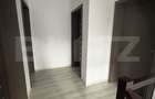 Casa Individuala, 4 camere, 120 mp + 500 mp teren - Bistrita - 3