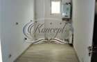 Apartament confort sporit pe strada Traian - 3