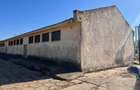 Spațiu industrial, de 1,000 mp, în Periferie - 2