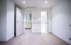 Iancu Nicolae-British School duplex  - 3 dormitoare - 17