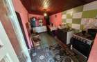Casa 30km de bucuresti Cascioarele Giurgiu 2100mp - 4
