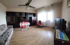 Apartament 3 Camere De Vanzare Targoviste, Micro 6 | 72 Mp - 5