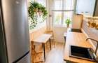 Apartament 2 camere | Auchan Drumul Taberei | 5min Metrou Raul Doamnei