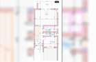 Duplex in Apahida modern!