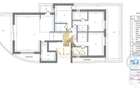 APARTAMENT PREMIUM 4 CAMERE | TERASĂ SPAȚIOASA | HERĂSTRĂU - 2