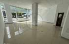 SPA?IU COMERCIAL DE VANZARE | Zona Lama, Bistrita - 1