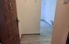 vand apartament 2 camere semidecomandat etaj 1din 4 - 9