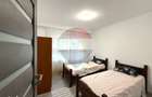 Apartament cu 3 camere de inchiriat Aleea O?elarilor- zona Ura - 1