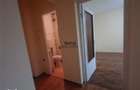 Apartament 3 camere ultracentral - 15