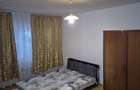 Vand garsoniera confort 1 decomandat Tomis Nord Constanta - 10