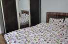 Apartament cu 2 camere decomandat în Independenței - 4