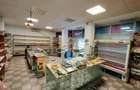 Spațiu comercial, de 100 mp, în Central - 4