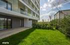 Apartament 2 camere cu gradina - First Estates - 2