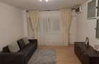 Direct proprietar Inchiriez garsoniera 42 mp, complet renovata, prima inchiriere Mall Vitan - 8