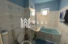 Apartament 3 camere de inchiriat | Sibiu, Turnisor | 72 mp - 5