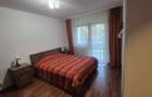 Apartament 2 camere, Colentina, Vasile Bacila, et. 1 din 4 - 15