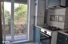 2 camere Mosilor decomandat, centrala, et. 1, an 2020, metrou, 53 mp - 10