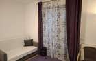 Vand apartament Mamaia nord - 4