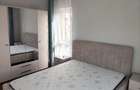 Pf. inchiriez apartament cu doua camere
