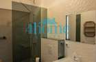 Studio Crangasi| Metrou| Bloc Nou - 3