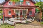 Casa 6 camere, Cantemir - 1