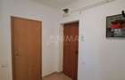 Apartament luminos 2 camere, mobilat modern, pozitie ideala, Calea Tur - 7