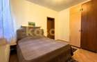 Floreasca I 2 camere I 56 mp I boxa I renovat - 13