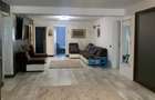 Puchenii Mari  DN1 Vanzare Vila Individuala( 5camere- 5 bai) - 5