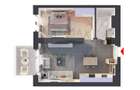 De vanzare|Apartamente in Inima Oborului|SkyLight Residence|Bucuresti - 11