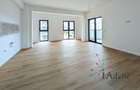 Apartament NOU 2 camere Tractorul, Brasov - 7