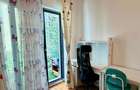 3 Camere | 13 Septembrie - Uranus | Bloc Nou | Suprafata 80 m2