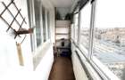 3 camere decomandat zona Bogdane?tilor Ceta?ii, 67 mp - 5