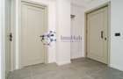 Apartament 2 camere decomandat cu gradina, ESQVillage, Galata - 5