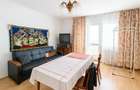 RECO Apartament cu 4 camere, decomandat, in Nufarul, la etajul 1 - 2