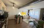 Apartament 3 Camere, 64mp, Bloc Nou, Zona Cetate - 5