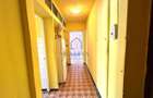 Apartament 2 camere de vanzare zona Semiluna - etaj 3/4 - 1
