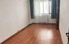 De vanzare duplex 3 camere, 2 bai, 2 balcoane 65000 euro - 2