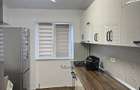 Proprietar | 3 camere - decomandat, Bd. Bucuresti - Ploiesti | Etaj 5/9, - 1