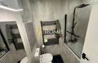 EXCLUSIVITATE ! Apartament 2 camere, 61 mp, zona BMW