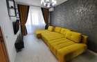 Apartament 2 camere sect 4, loc parcare- proprietar - 6