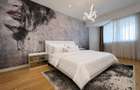 Gafencu Residence 2 camere, 2 bai, proprietar - 5